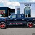 2019 Ford F-150 | Remote Start! thumbnail image 3
