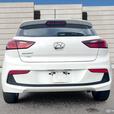 2018 HYUNDAI ACCENT thumbnail image 5