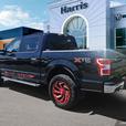2019 Ford F-150 | Remote Start! thumbnail image 4