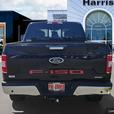 2019 Ford F-150 | Remote Start! thumbnail image 5