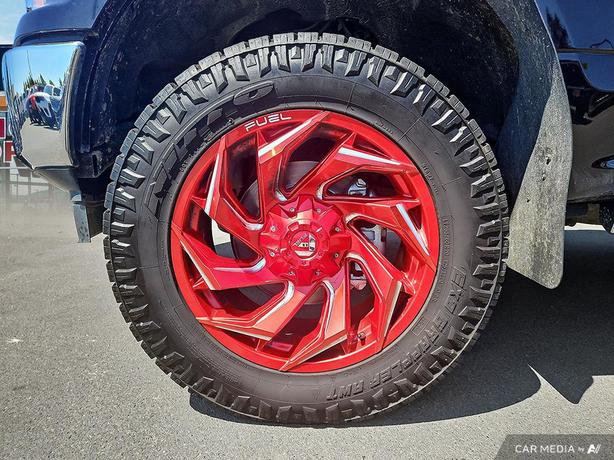 2019 Ford F-150 | Remote Start! image 6