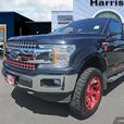 2019 Ford F-150 | Remote Start! thumbnail image 8