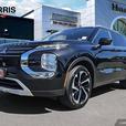 2023 Mitsubishi Outlander SE | One Owner | No Reported Accidents! thumbnail image 1