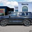 2023 Mitsubishi Outlander SE | One Owner | No Reported Accidents! thumbnail image 3