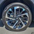 2023 Mitsubishi Outlander SE | One Owner | No Reported Accidents! thumbnail image 6