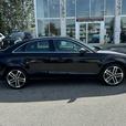 2018 Audi A3 - 2.0 TFSI Quattro, No Accidents, Local B.C. thumbnail image 4