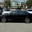2018 Audi A3 - 2.0 TFSI Quattro, No Accidents, Local B.C. thumbnail image 8