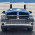 2008 DODGE RAM 1500 thumbnail image 2