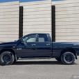 2008 DODGE RAM 1500 thumbnail image 3