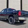 2008 DODGE RAM 1500 thumbnail image 4