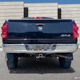 2008 DODGE RAM 1500 thumbnail image 5