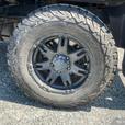 2008 DODGE RAM 1500 thumbnail image 6