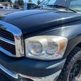 2008 DODGE RAM 1500 thumbnail image 8