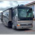 Used 2005 Fleetwood RV Discovery 39L thumbnail image