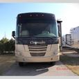 Used 2010 Triple E Commander 3712 thumbnail image 2
