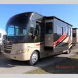 Used 2010 Triple E Commander 3712 thumbnail image 3
