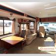 Used 2010 Triple E Commander 3712 thumbnail image 7