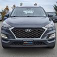 2019 Hyundai Tucson Preferred - AWD, No Accidents, Heated Seats thumbnail image 3