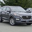 2019 Hyundai Tucson Preferred - AWD, No Accidents, Heated Seats thumbnail image 4