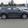 2019 Hyundai Tucson Preferred - AWD, No Accidents, Heated Seats thumbnail image 5