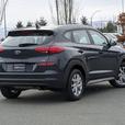2019 Hyundai Tucson Preferred - AWD, No Accidents, Heated Seats thumbnail image 6