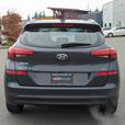 2019 Hyundai Tucson Preferred - AWD, No Accidents, Heated Seats thumbnail image 7