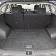 2019 Hyundai Tucson Preferred - AWD, No Accidents, Heated Seats thumbnail image 8