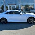 2018 Lexus RC RC 300 AWD thumbnail image 4