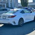2018 Lexus RC RC 300 AWD thumbnail image 5