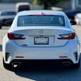 2018 Lexus RC RC 300 AWD thumbnail image 6