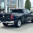 2019 Ram 1500 Big Horn - No Accidents, One Owner thumbnail image 5