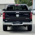 2019 Ram 1500 Big Horn - No Accidents, One Owner thumbnail image 6