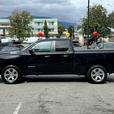 2019 Ram 1500 Big Horn - No Accidents, One Owner thumbnail image 8