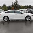 2022 Chevrolet Malibu LT - No Accidents, Remote Start, Heated Seats thumbnail image 5