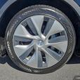 2021 Tesla Model Y Long Range AWD | No Reported Accidents! thumbnail image 6