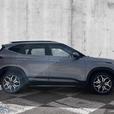 2021 Kia Seltos SX Turbo | Movement that Inspires | No Accidents | 1 Owner | No  thumbnail image 4