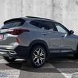 2021 Kia Seltos SX Turbo | Movement that Inspires | No Accidents | 1 Owner | No  thumbnail image 5