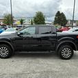 2020 Ford Ranger Lariat - FX4, No Accidents, Low KMs thumbnail image 8