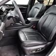 2023 Jeep Grand Cherokee Overland - Leather, Ventilated Seats, Navigation thumbnail image 8