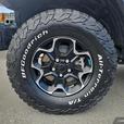 2022 Jeep Wrangler 4xe Unlimited Rubicon 4x4 | No Reported Accidents | One Owner thumbnail image 6