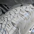 2022 Jeep Wrangler 4xe Unlimited Rubicon 4x4 | No Reported Accidents | One Owner thumbnail image 7