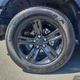 2023 RAM 1500 Classic Warlock 4x4 Crew Cab 5'7 Box | No Accidents | One Owner! thumbnail image 6