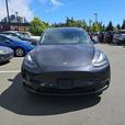 2024 Tesla Model Y RWD *Ltd Avail* Sport Utility | One Owner | No Reported Accid thumbnail image 2