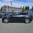 2024 Tesla Model Y RWD *Ltd Avail* Sport Utility | One Owner | No Reported Accid thumbnail image 3