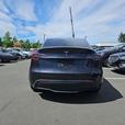 2024 Tesla Model Y RWD *Ltd Avail* Sport Utility | One Owner | No Reported Accid thumbnail image 5