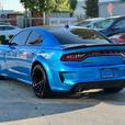 2023 Dodge Charger Scat Pack 392 Widebody, Loaded! thumbnail image 7