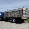 2017 Autocar Xpert Recycling Dump Truck Diesel thumbnail image 8