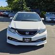 2014 Honda Civic thumbnail image 2