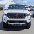 2023 Nissan Frontier Pro-4X - 3.8L V6, Crew Cab, Short Box, 4x4 thumbnail image 3