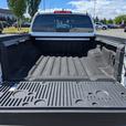 2023 Nissan Frontier Pro-4X - 3.8L V6, Crew Cab, Short Box, 4x4 thumbnail image 8